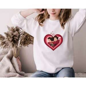 Spiderman No Way Home Sweatshirt